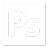 Photoshop